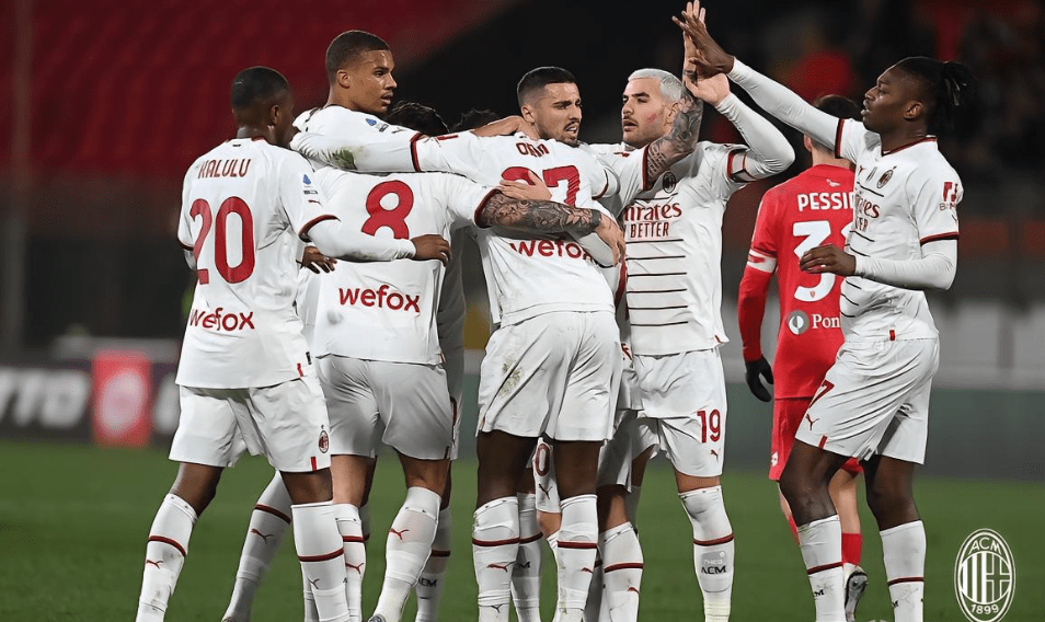 B体育网页版登录入口-林茨客场大胜，积分榜排名攀升