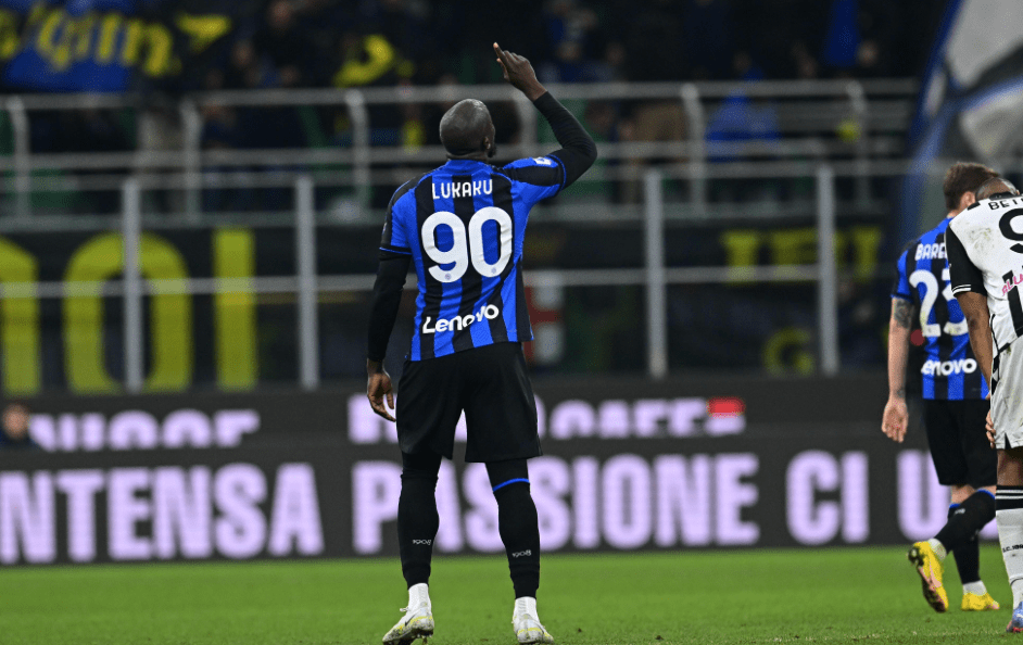 林茨客场大胜，积分榜排名攀升