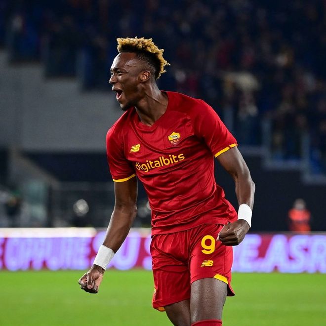 B体育视频-意甲劲旅崛起，取得赛季最佳战绩