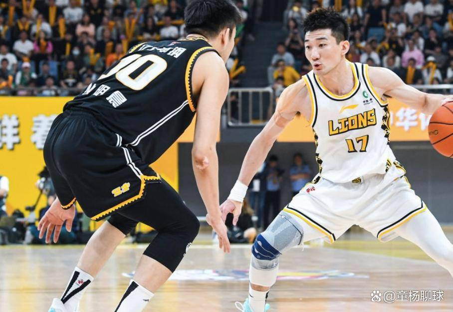 B体育注册-荆州男篮连胜势头强劲，士气高昂的简单介绍