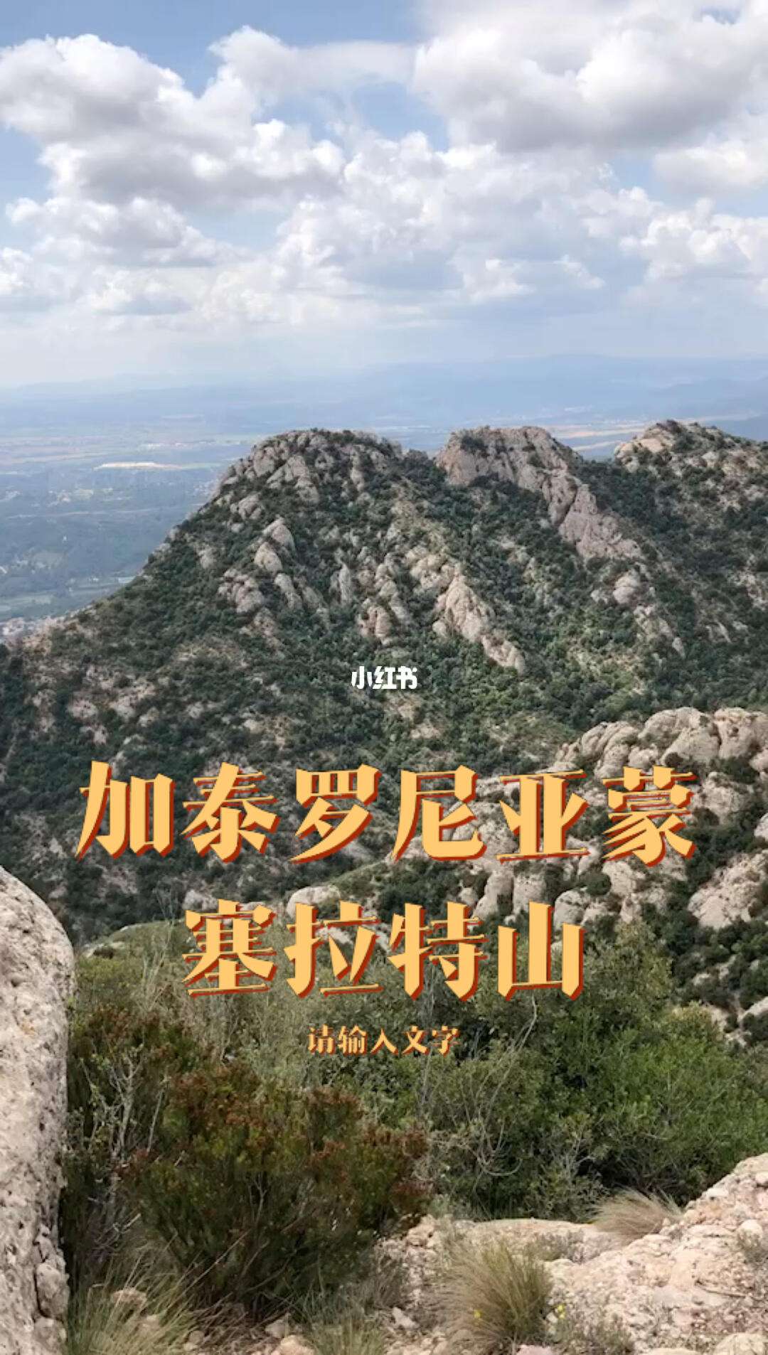 巴萨传奇球星因病住院治疗,球迷祈福球队传奇回复健康的简单介绍 巴萨传奇球星因病住院治疗,球迷祈福球队传奇回复健康的简单介绍