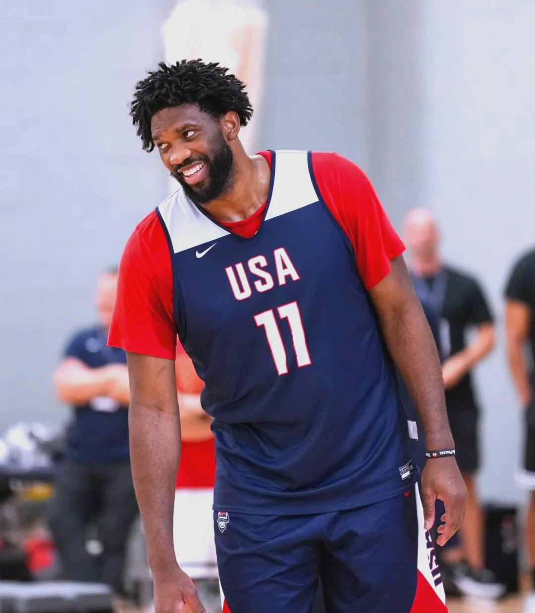 大陆新星登上NBA舞台,迎接新挑战 大陆新星登上NBA舞台,迎接新挑战