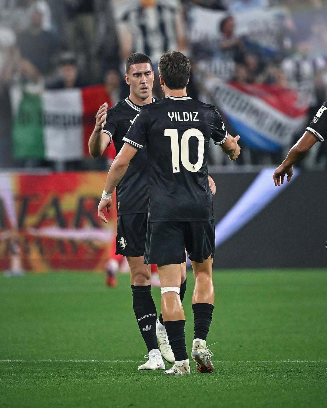 B体育网页版入口-包含意甲尤文图斯有意签下荷甲神锋传言已经密密结合的词条