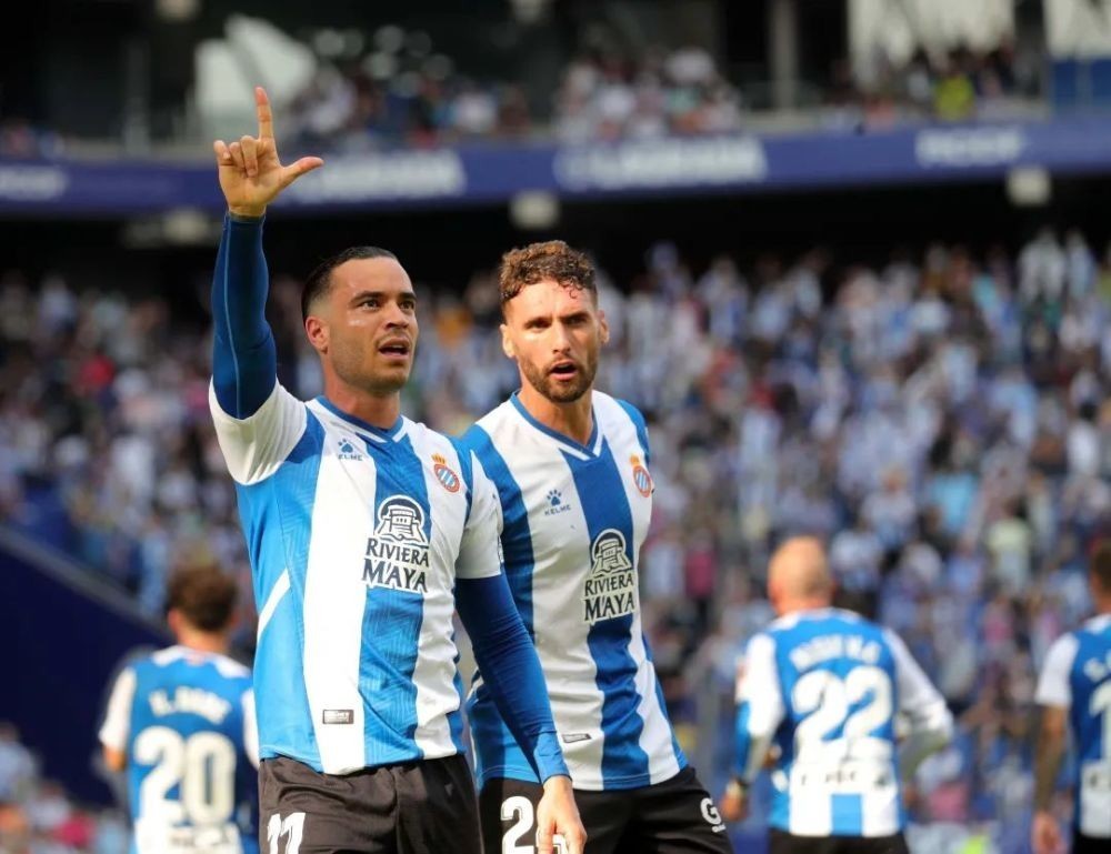 B体育平台-比达尔为赫塔菲扳回一城，惜败巴黎圣日耳曼不甘心的简单介绍