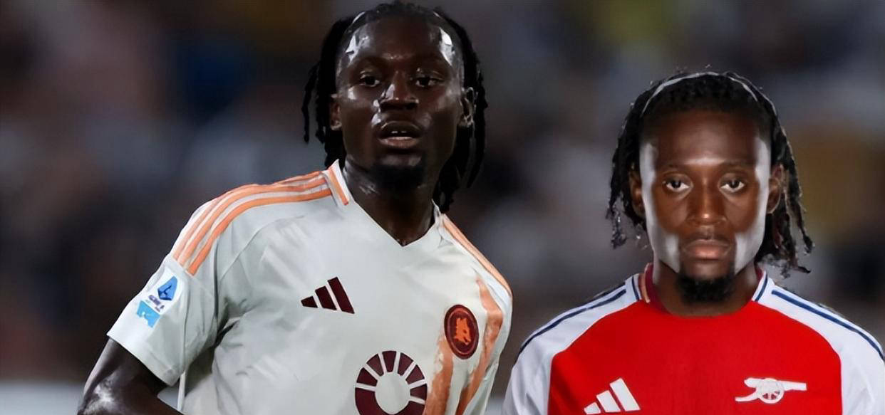 塞内加尔中场成为法国英超之主 塞内加尔中场成为法国英超之主