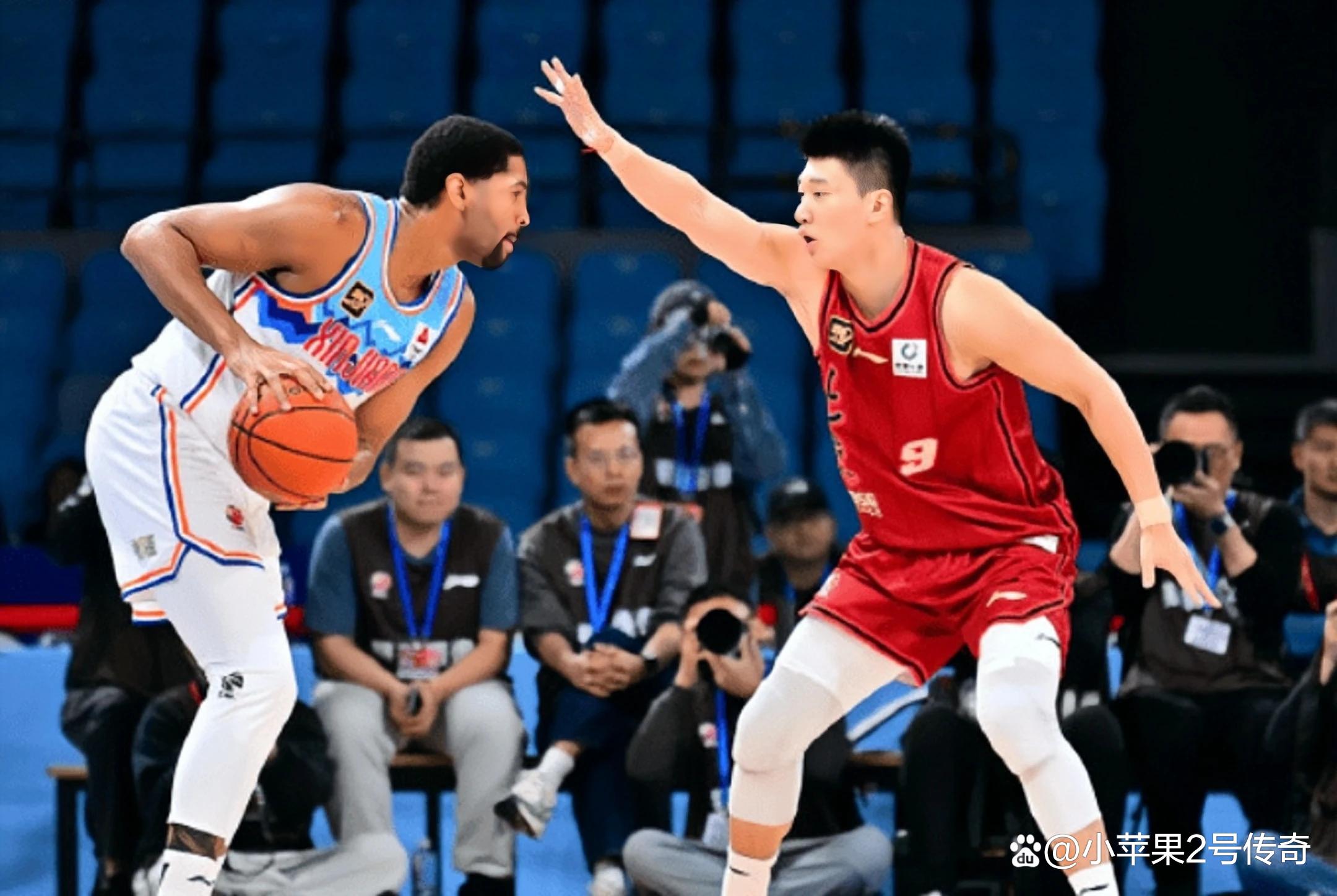 关于2023年CBA联赛官方确认扩军至20队,将有更多精彩对决!的信息 关于2023年CBA联赛官方确认扩军至20队,将有更多精彩对决!的信息