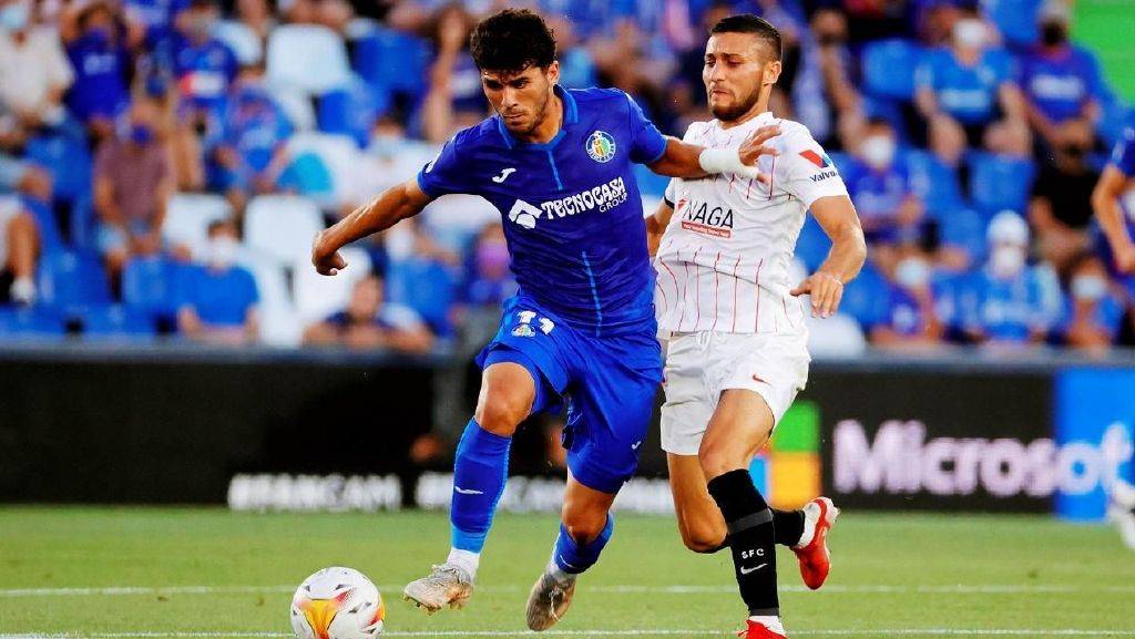 B体育课程-毕尔巴鄂竞技与埃瓦尔争夺胜利，胜者先机