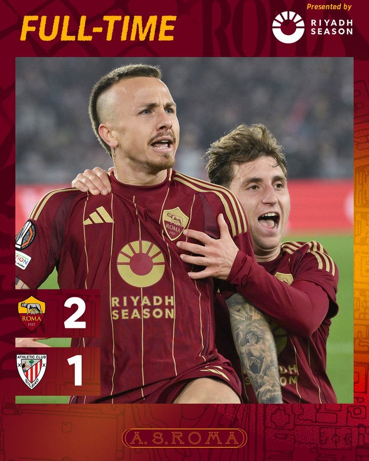 毕尔巴鄂竞技与埃瓦尔争夺胜利,胜者先机 毕尔巴鄂竞技与埃瓦尔争夺胜利,胜者先机