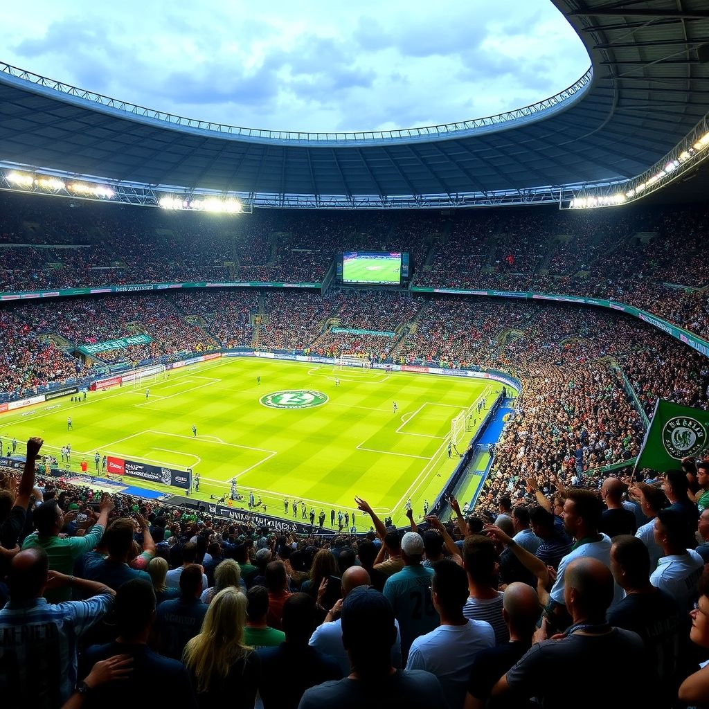 B体育vip注册-帕尔梅拉斯焦点战役引爆球迷期待