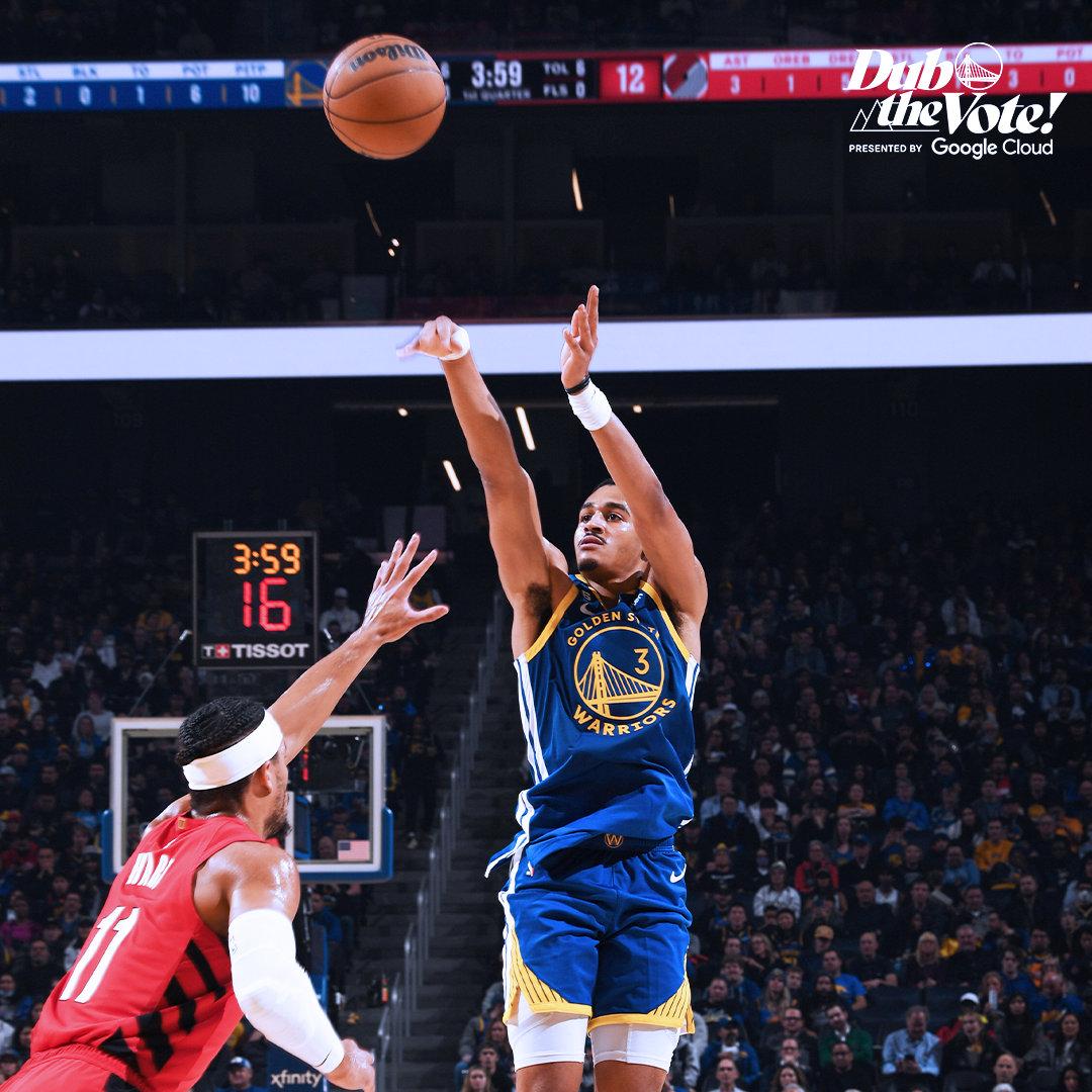 关于主帅变阵:开拓者队望喜获连胜的信息 关于主帅变阵:开拓者队望喜获连胜的信息