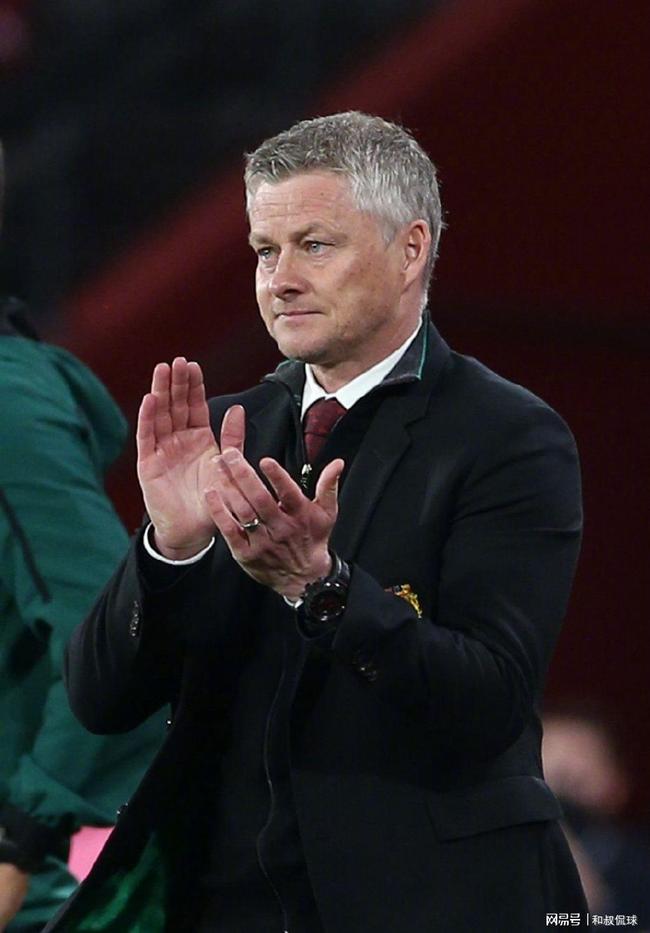 B体育官方-关于格拉纳达挑战热刺，士气高涨的信息