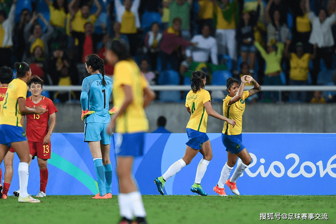 瑞典女足研究对手战术，力争卫冠的简单介绍