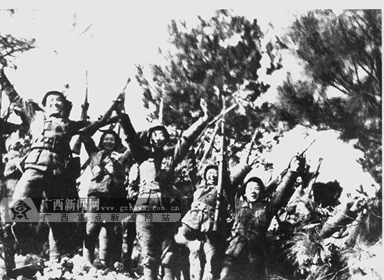 关于广东日之泉客场击败广西贵天，取得胜利的信息