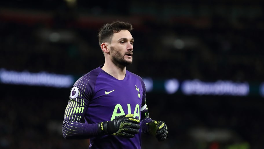 瓦伦西亚主场不负重望,争夺前四位置 瓦伦西亚主场不负重望,争夺前四位置