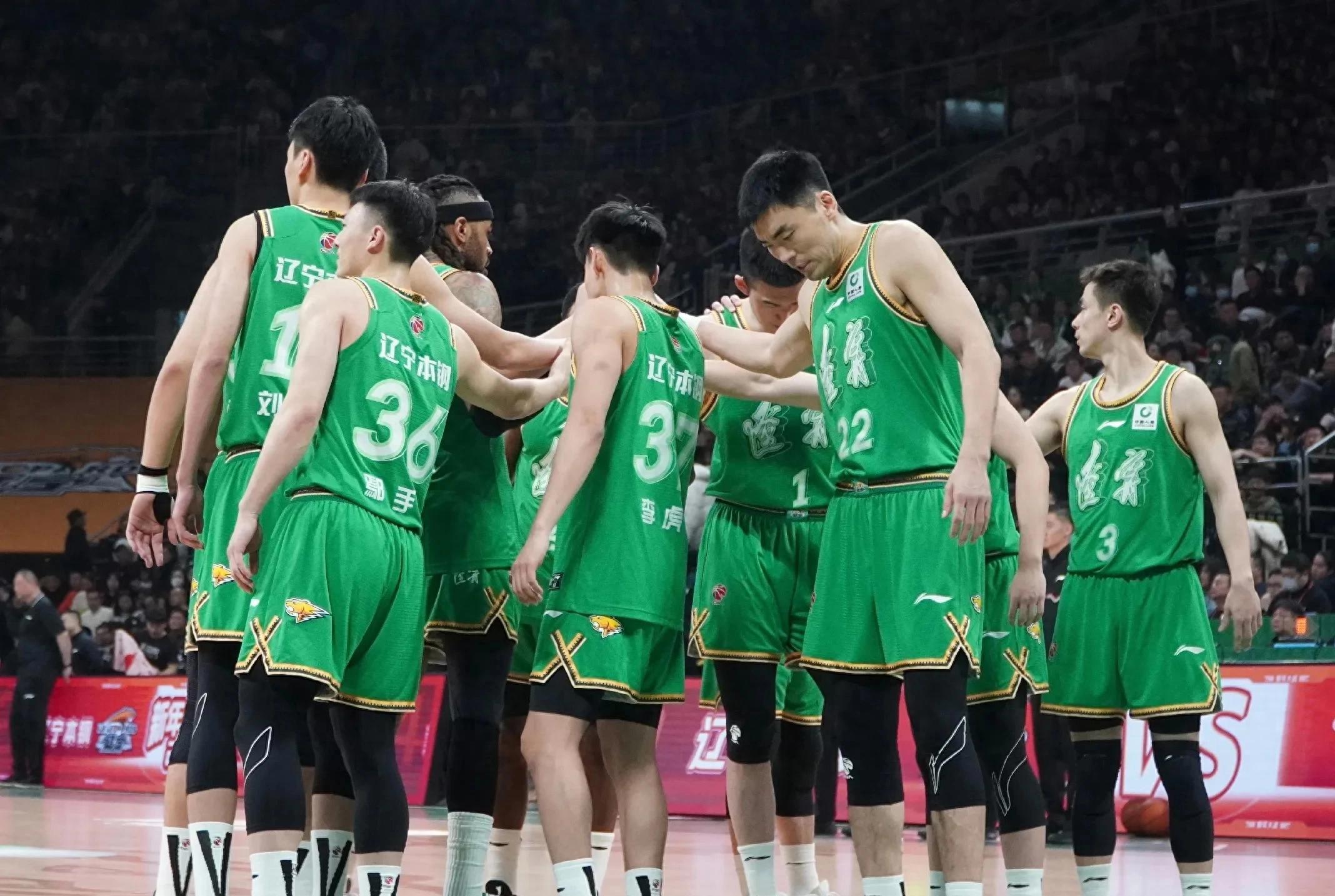 B体育网址-关于吉林战胜四川，国内球员出色表现再现逆袭的信息