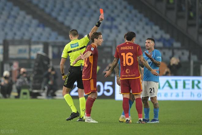 关于那不勒斯遭遇连败，球队气势低迷的信息