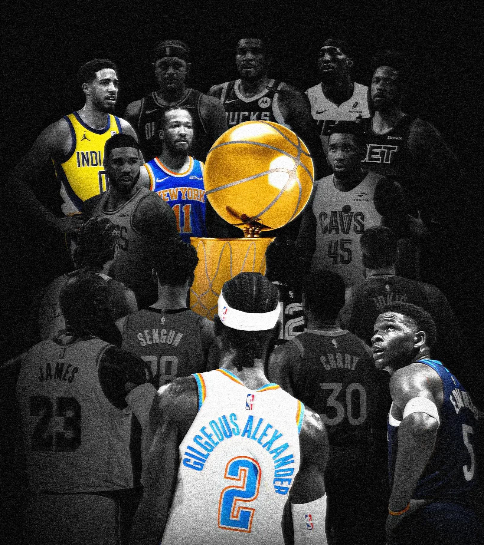 B体育网站-篮网再战尼克斯，迎战两连胜