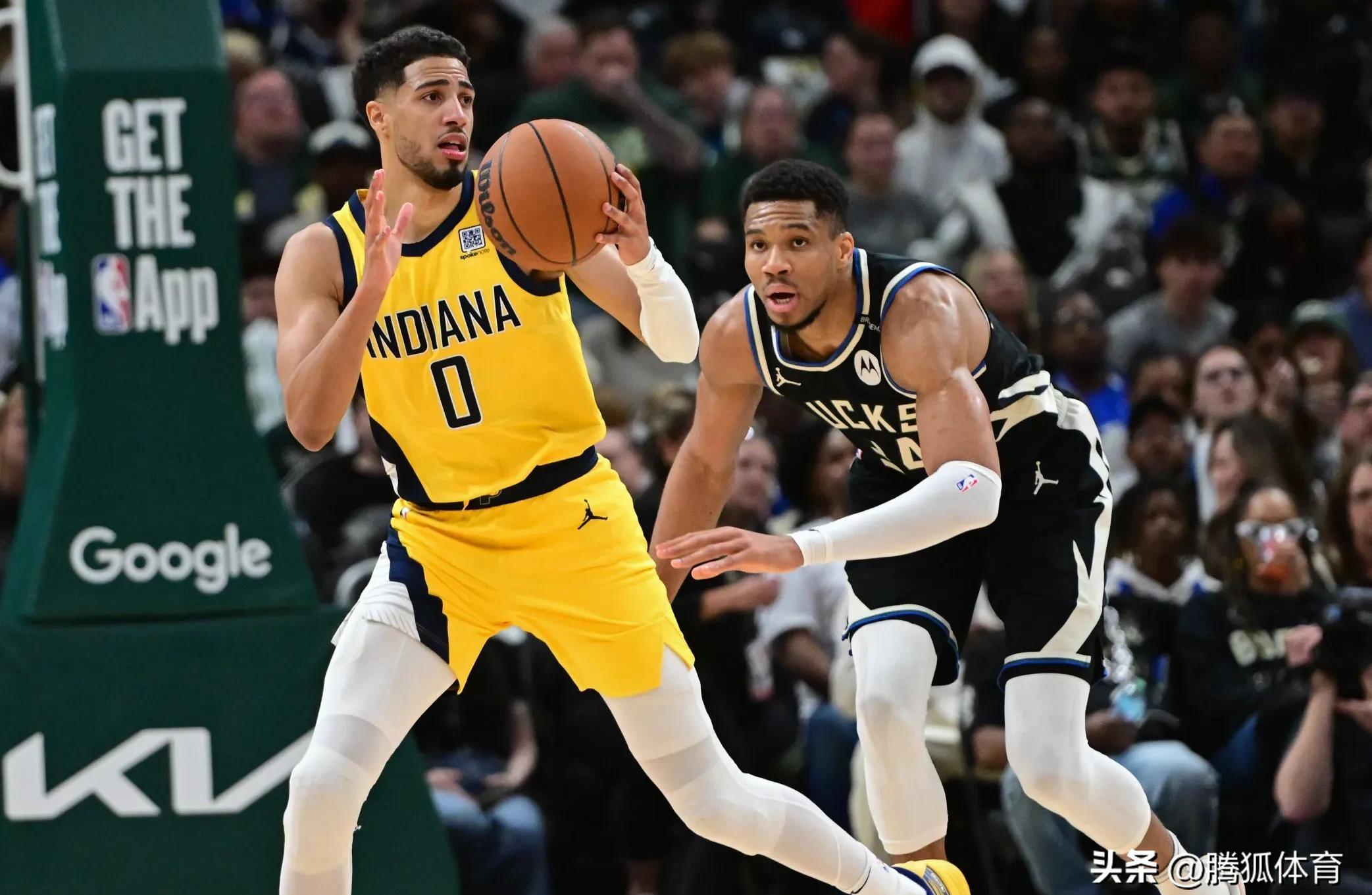 篮网再战尼克斯，迎战两连胜