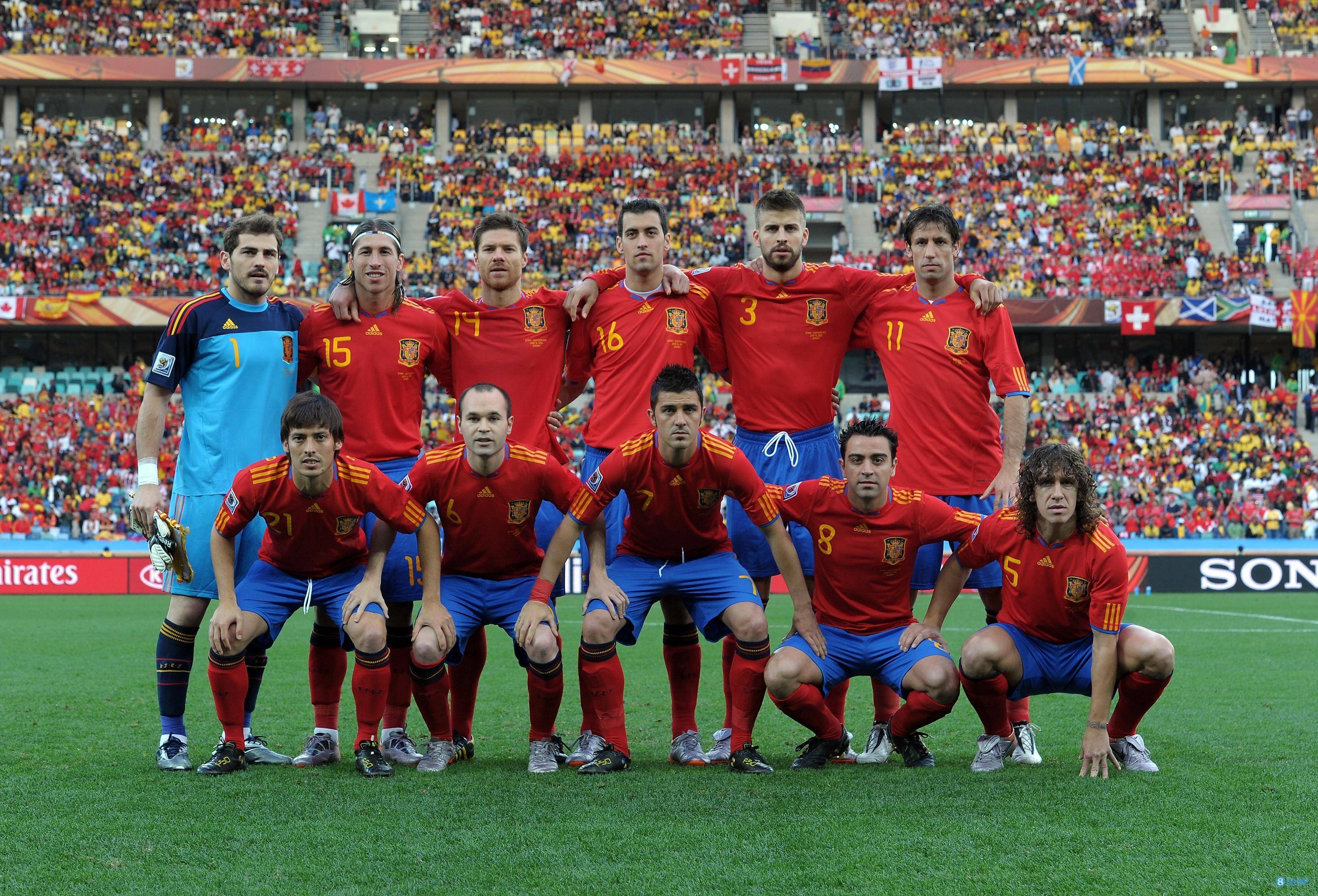 南非队逐渐成为国际比赛的亮点 南非队逐渐成为国际比赛的亮点