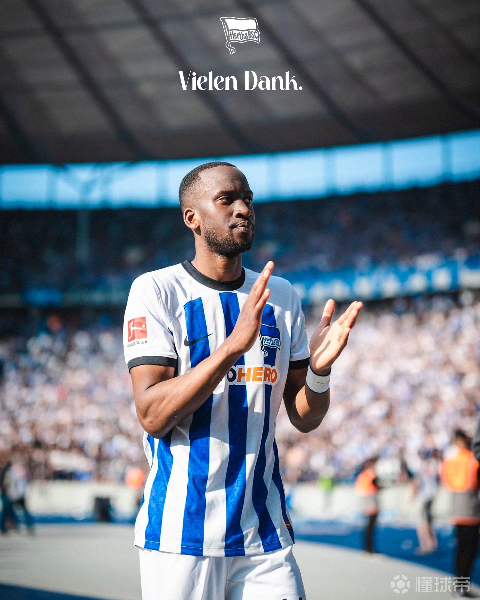 B体育在线-包含柏林赫塔客场告捷，德甲继续保级的词条