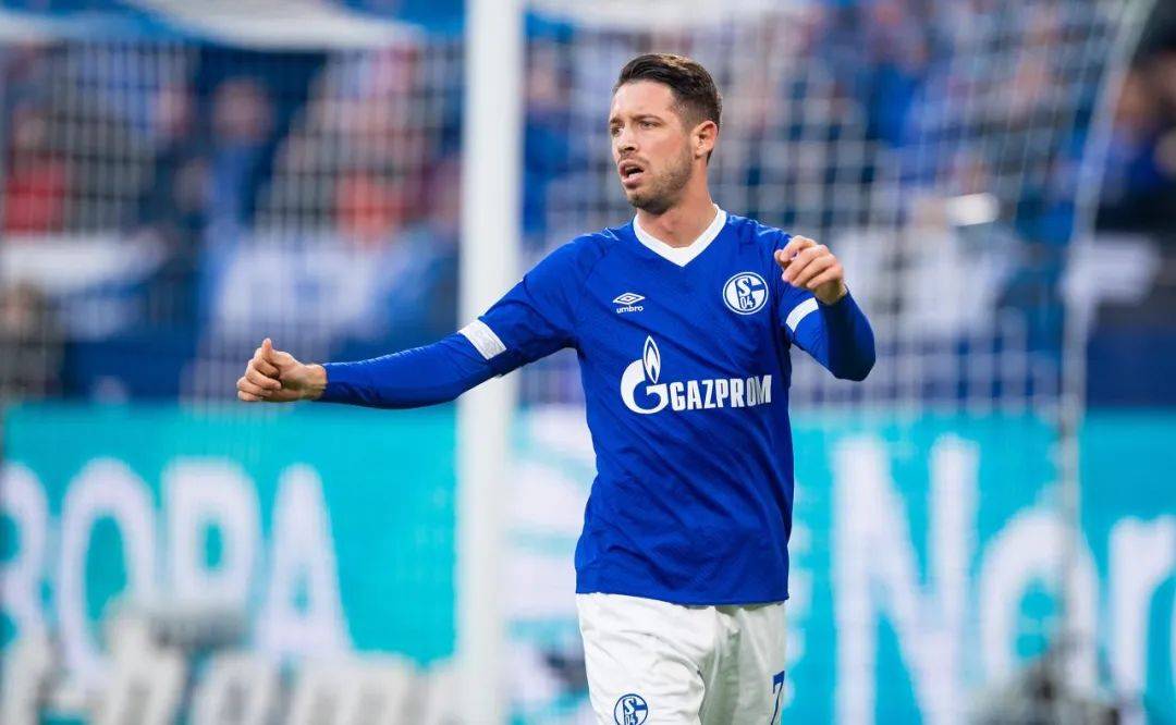 包含柏林赫塔客场告捷,德甲继续保级的词条 包含柏林赫塔客场告捷,德甲继续保级的词条