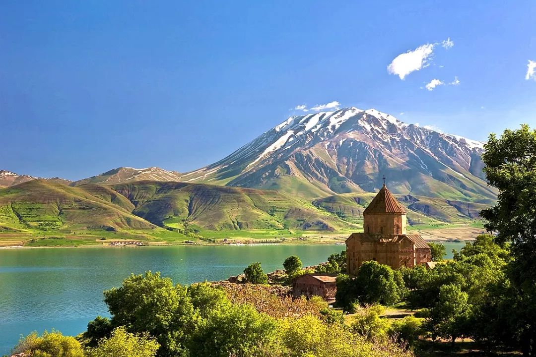 关于白俄罗斯横扫亚美尼亚,欧洲杯预选赛势如破竹的信息 关于白俄罗斯横扫亚美尼亚,欧洲杯预选赛势如破竹的信息