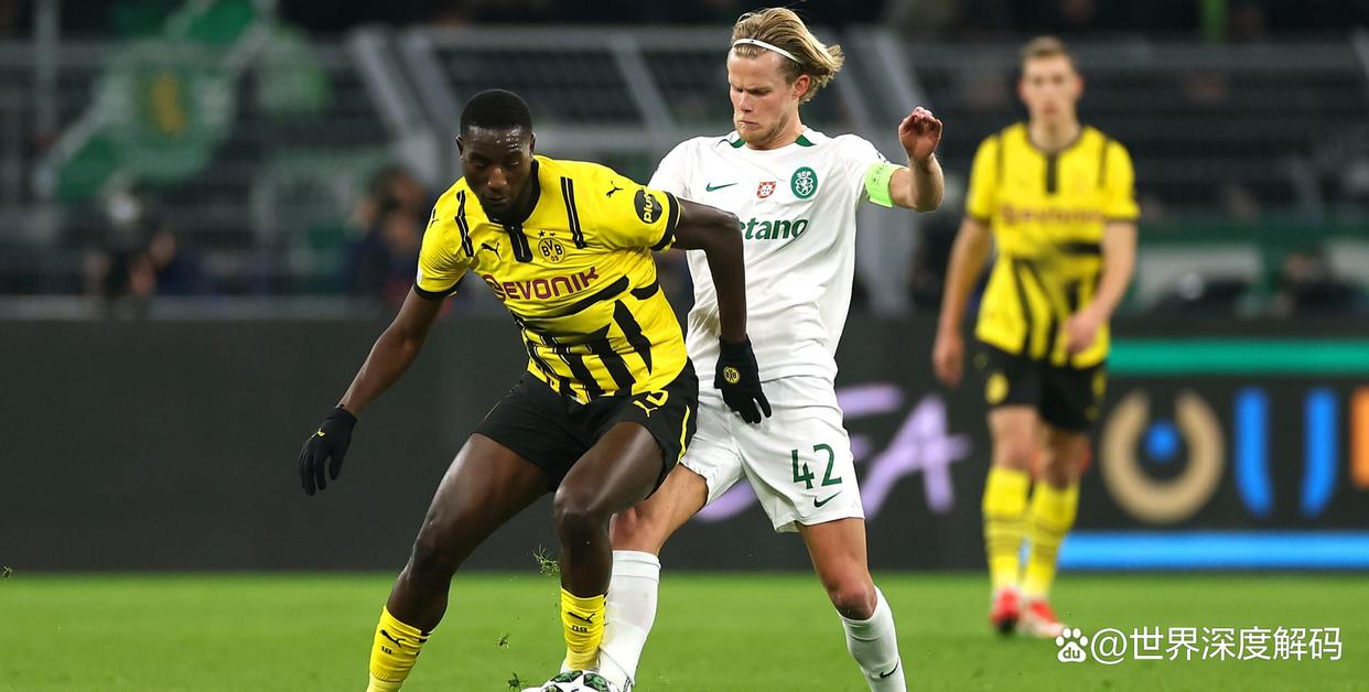 多特蒙德主帅赞扬球队惊人表现,力压对手晋级淘汰赛的简单介绍 多特蒙德主帅赞扬球队惊人表现,力压对手晋级淘汰赛的简单介绍