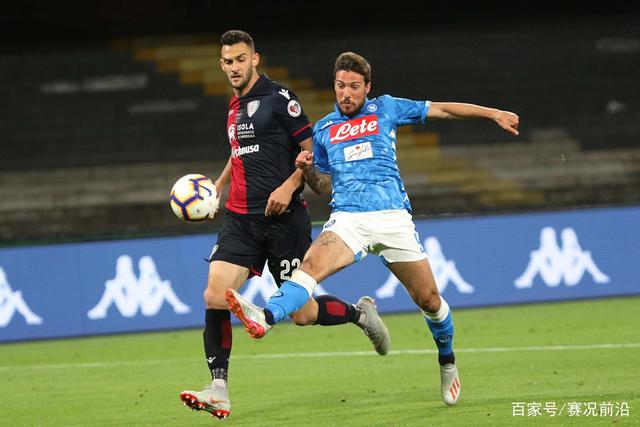 B体育平台-斯佩齐亚主场大败恩波利，遭遇连败