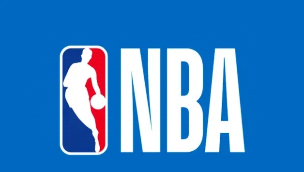 包含灰熊主场负于鹈鹕,遭遇连败的词条 包含灰熊主场负于鹈鹕,遭遇连败的词条