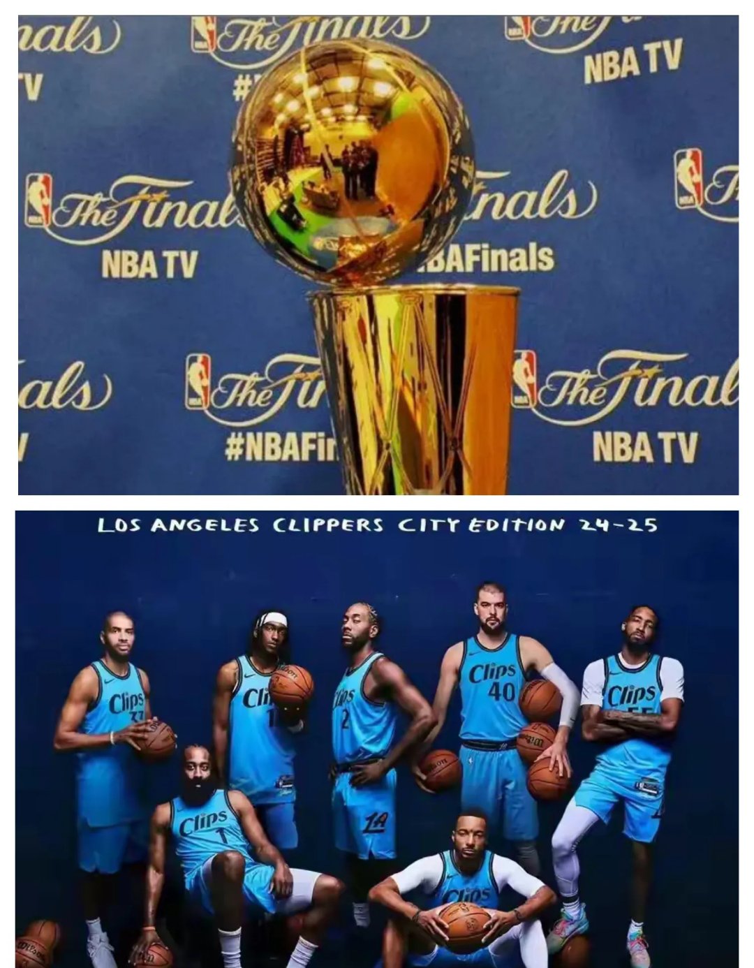 B体育app下载地址-快船大胜黄蜂扩大领先