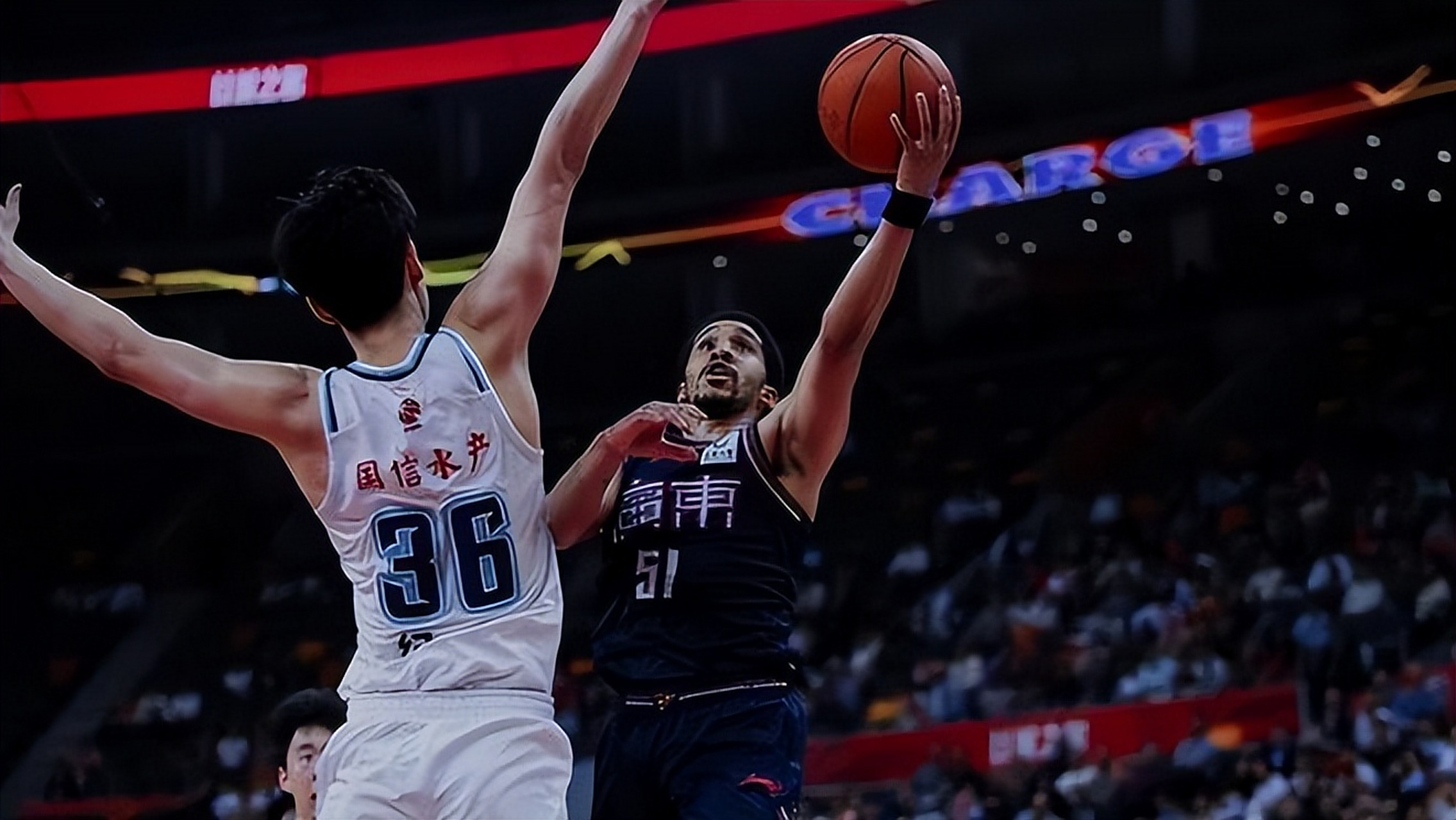 重新审视战术布置，迎接新一场挑战