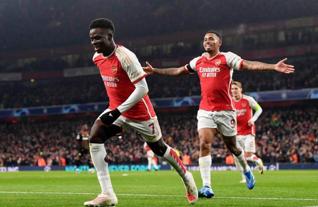 B体育官方登录入口-包含阿森纳客场不敌，连败局势严峻备受瞩目的词条