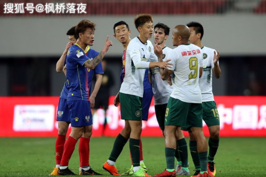 B体育官网入口-卡昂队员助攻得分，带领球队前行的简单介绍