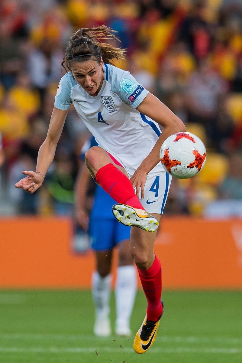 B体育app下载-英格兰女足悲剧绝杀，遗憾出局无缘半决赛的简单介绍