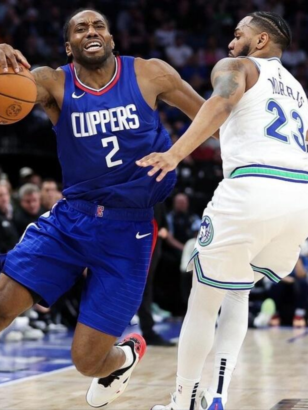 沈阳球队客场大胜,士气高涨反击强敌的简单介绍 沈阳球队客场大胜,士气高涨反击强敌的简单介绍