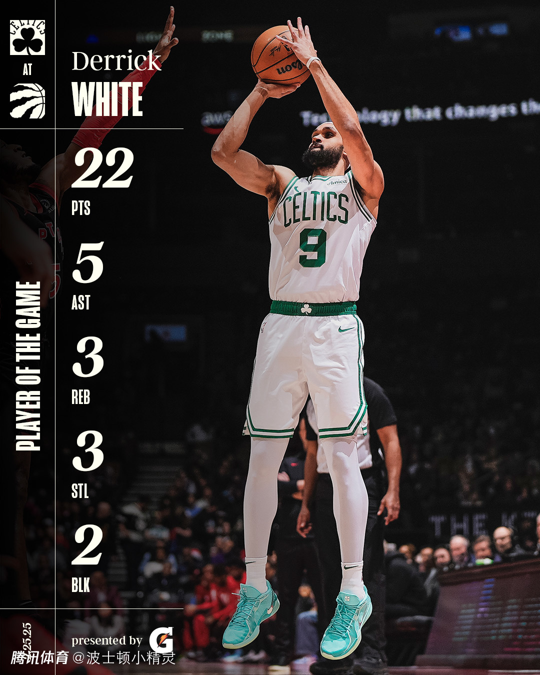 关于凯尔特人逆袭猛龙队，半决赛前途未卜的信息