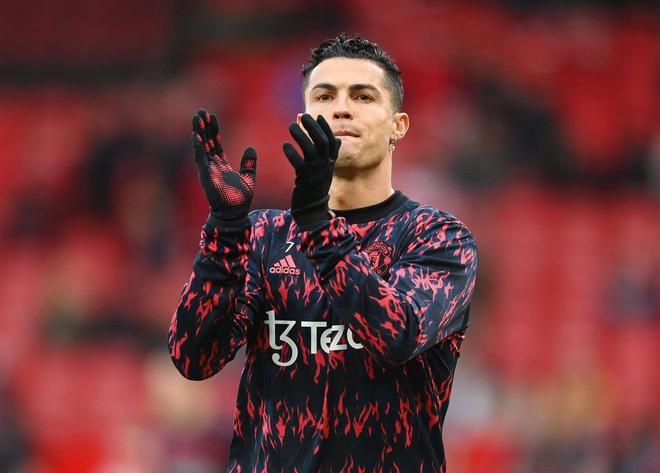 B体育教练-真刀真枪！欧洲豪强交锋将引爆比赛现场