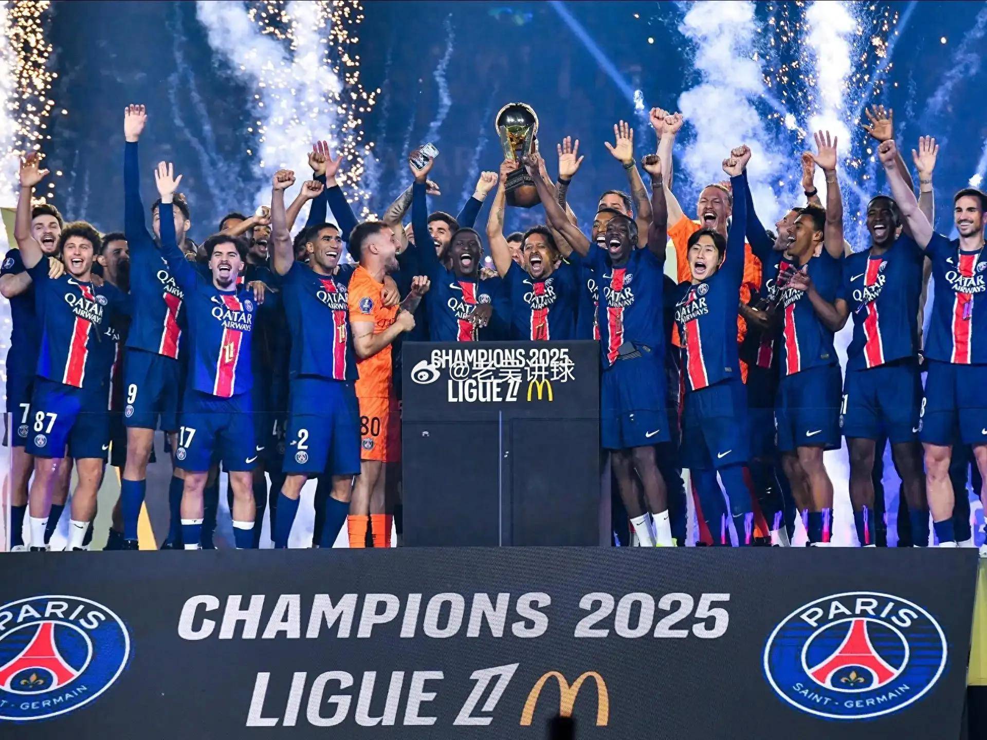 瑞典队战胜波兰，力压对手晋级淘汰赛