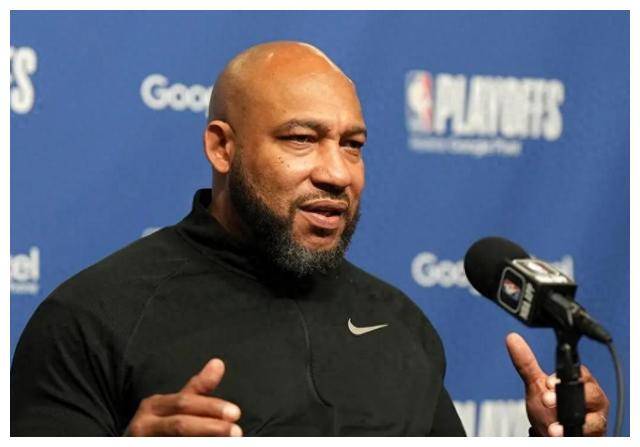 B体育视频-关于汉诺威跌跌撞撞取得一场胜利，重返正轨！的信息