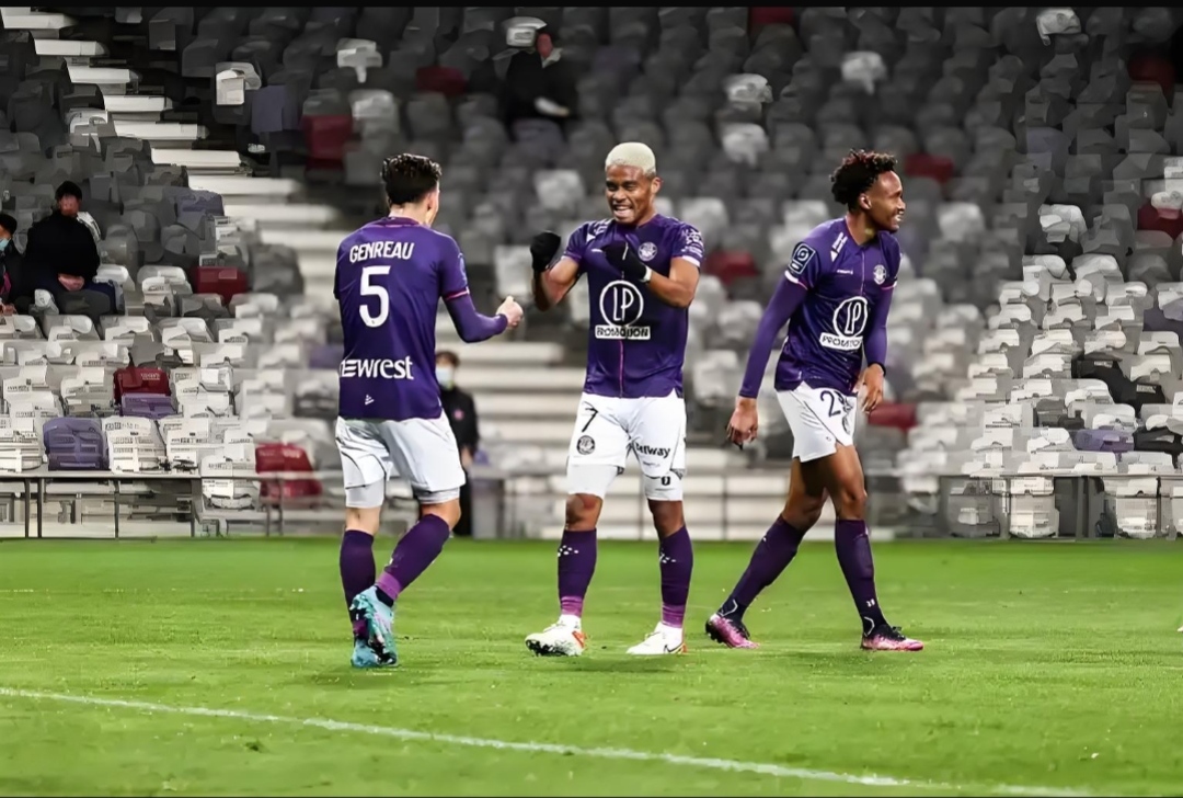 包含摩纳哥再战为胜,法甲前四席位压力不小的词条 包含摩纳哥再战为胜,法甲前四席位压力不小的词条