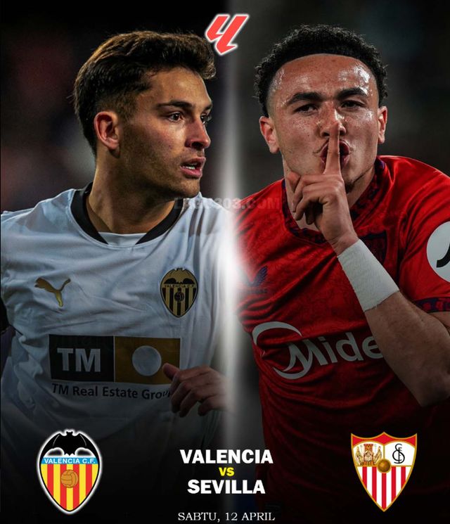 B体育教练-巴伦西亚遭遇逆袭，未能守住胜利的简单介绍