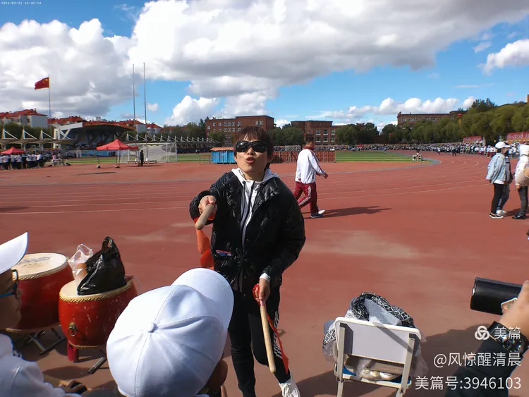 B体育投注-新西兰游泳选手披荆斩棘，终获桂冠