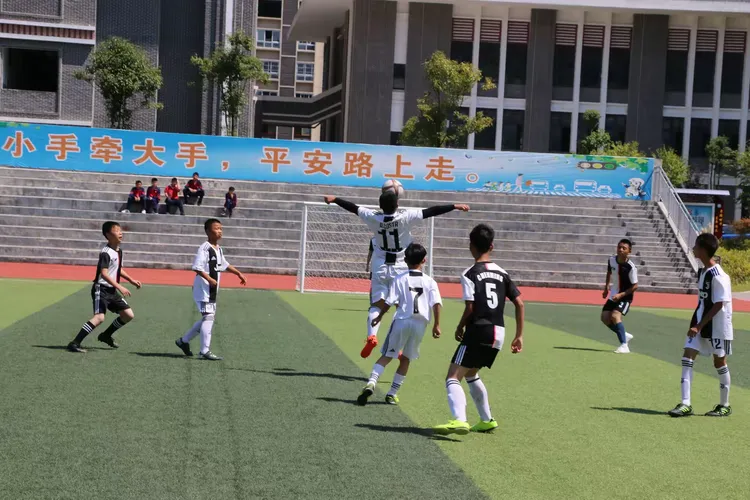 B体育网页版登录入口-河南队蓄势待发，争取更好成绩的简单介绍