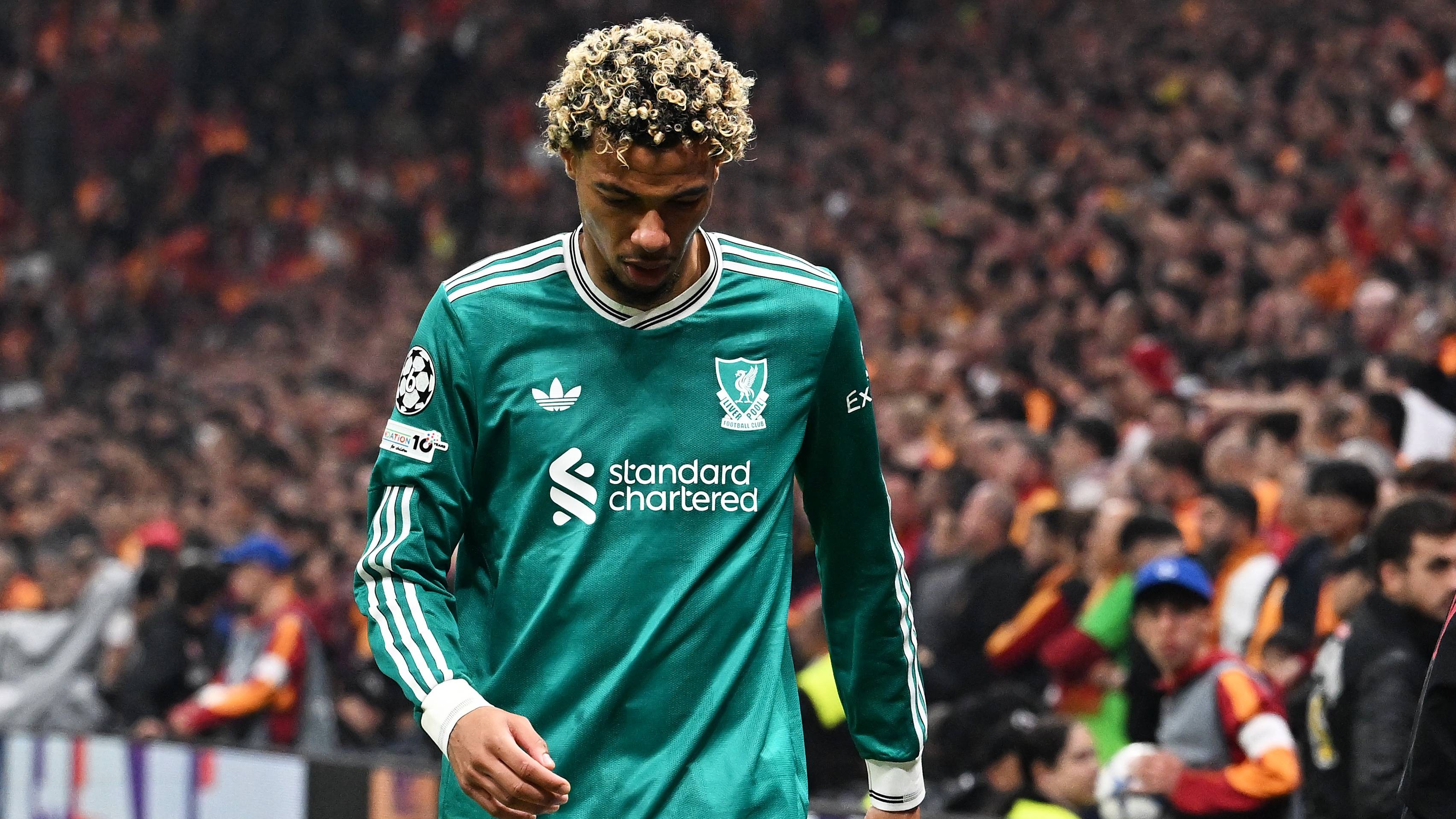 包含利物浦闯入欧冠敲定绝杀,冲击欧冠总冠军杯的词条 包含利物浦闯入欧冠敲定绝杀,冲击欧冠总冠军杯的词条