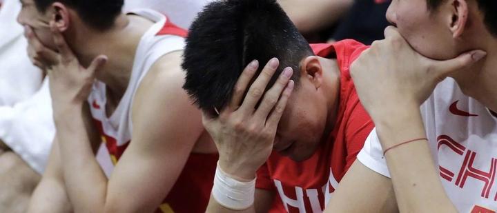 江苏男篮惨败天津队,遭遇五连败 江苏男篮惨败天津队,遭遇五连败