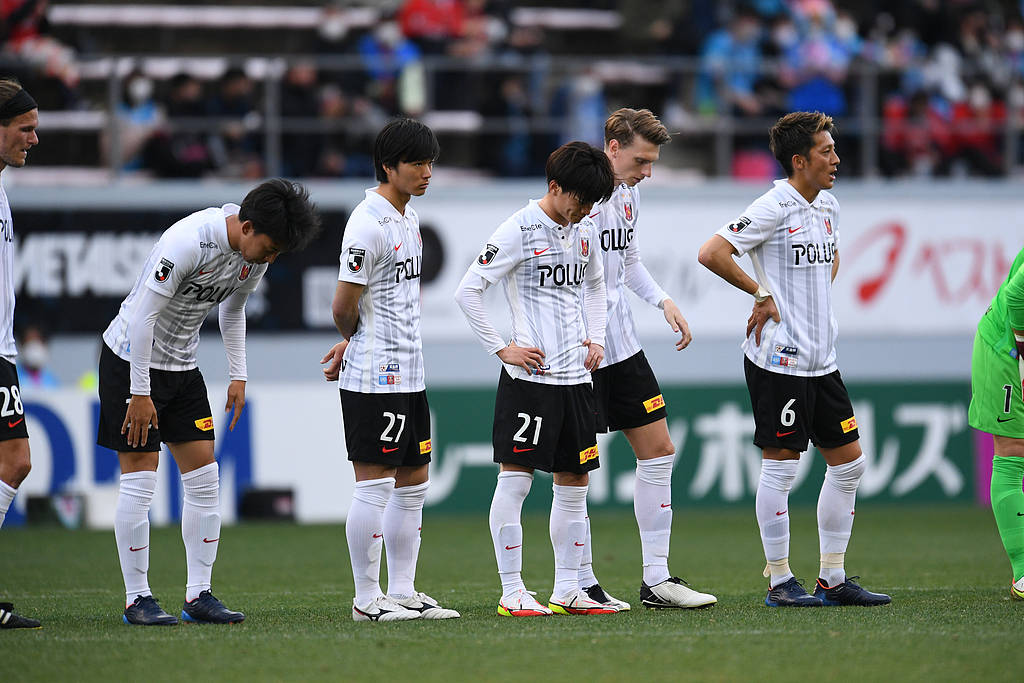 B体育直播-黑山队在比赛中表现出色，取得胜利