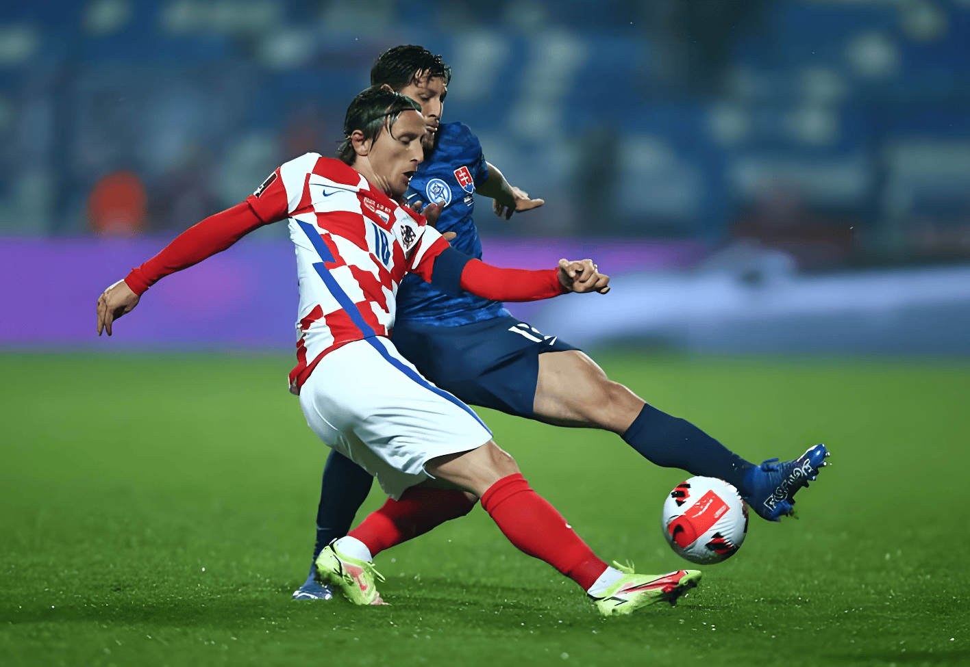 黑山队在比赛中表现出色，取得胜利