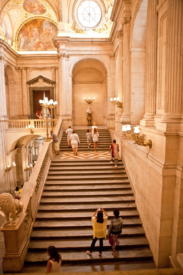 珍宝自打将巴伦西亚赛，最后被判永禁斗牛的简单介绍