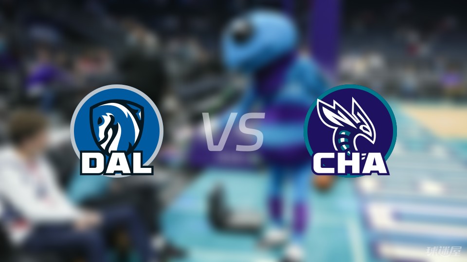 包含独行侠客场横扫黄蜂,取得三连胜的词条 包含独行侠客场横扫黄蜂,取得三连胜的词条