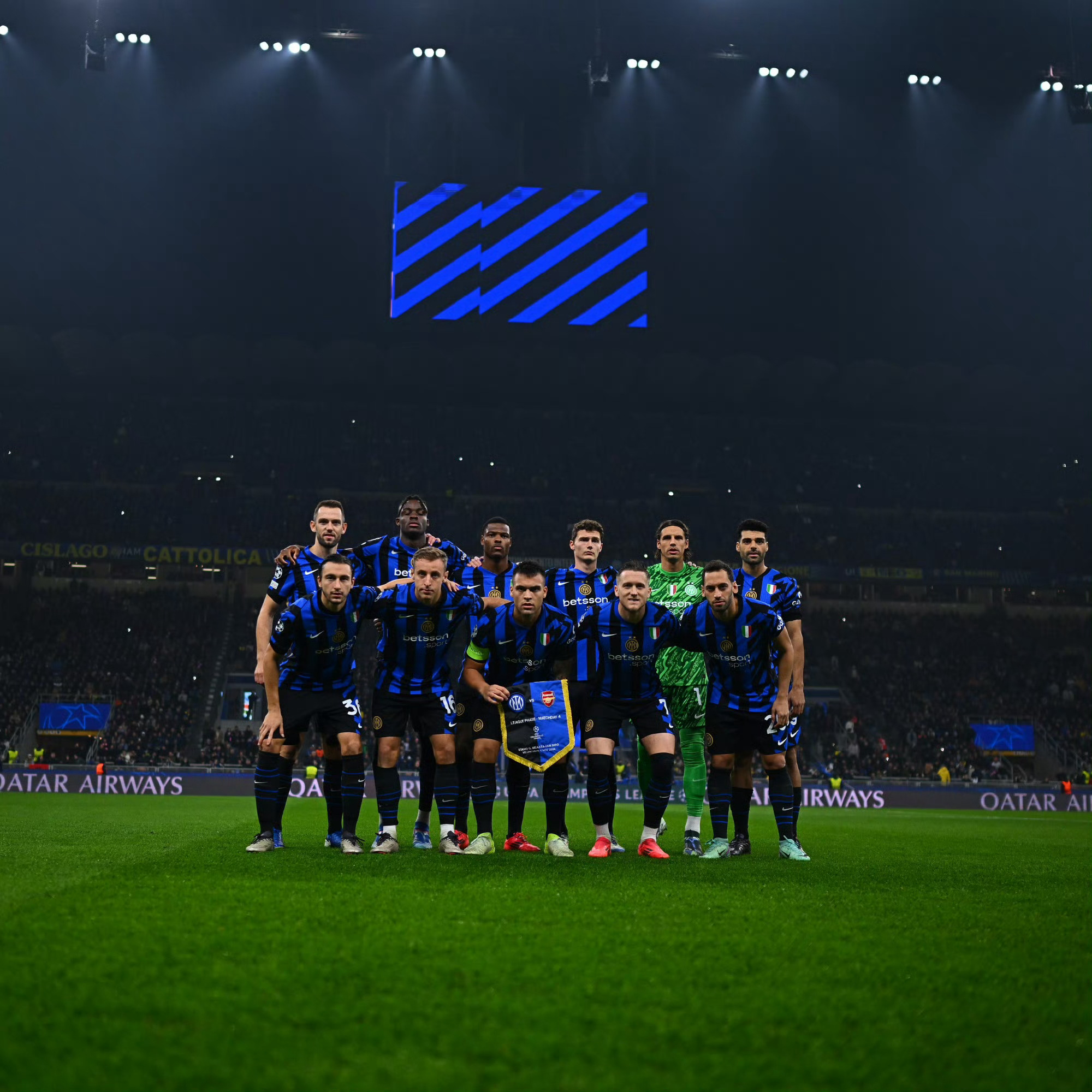 AC米兰客场击败马德里竞技,豪取三分的简单介绍 AC米兰客场击败马德里竞技,豪取三分的简单介绍